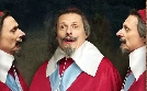 Bilder allein zuhaus | TV-Programm von arte