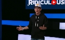 Ridiculousness | TV-Programm von MTV