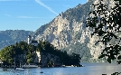 Das Salzkammergut - Zwischen Wolfgangsee und Dachstein | TV-Programm von arte