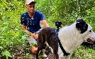 die nordstory | TV-Programm von NDR