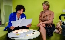 Walking on Sunshine | TV-Programm von ONE HD