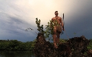 Naked Survival XXL | TV-Programm von DMAX