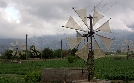 Traumorte | TV-Programm von 3sat