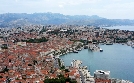 Kroatien - Land der tausend Inseln | TV-Programm von 3sat