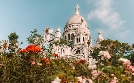 Montmartre - die Seele von Paris | TV-Programm von 3sat