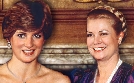 ZDFroyal | TV-Programm von 3sat