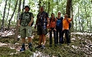 Erlebnis Hessen | TV-Programm von hr