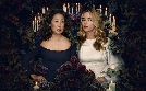 Killing Eve | TV-Programm von zdf_neo