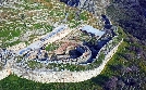 Ancient Apocalypse | TV-Programm von phoenix
