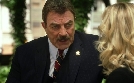 Blue Bloods - Crime Scene New York | TV-Programm von SAT.1 Gold