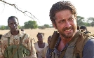 Machine Gun Preacher | TV-Programm von Tele 5