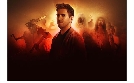 Eli Roth's History of Horror | TV-Programm von ProSieben MAXX