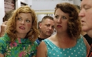 Storage Wars: New York | TV-Programm von ProSieben MAXX