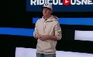 Ridiculousness | TV-Programm von MTV