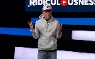 Ridiculousness | TV-Programm von MTV