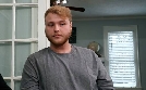 Catfish: The TV Show | TV-Programm von MTV