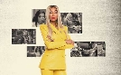 Caught In The Act: Unfaithful | TV-Programm von MTV