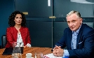 Walking on Sunshine | TV-Programm von ONE HD