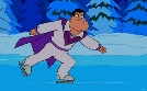 American Dad! | TV-Programm von Comedy Central