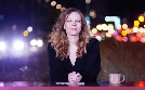 Bosetti Late Night | TV-Programm von 3sat