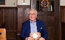 Der Sonntags-Stammtisch | TV-Programm von BR