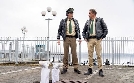 Hubert und Staller | TV-Programm von RBB