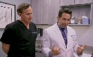 Botched | TV-Programm von sixx
