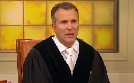 Richter Alexander Hold | TV-Programm von SAT.1 Gold