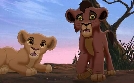 Der König der Löwen 2: Simbas Königreich | TV-Programm von Disney Channel