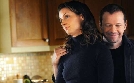Blue Bloods - Crime Scene New York | TV-Programm von SAT.1 Gold