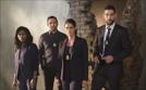 FBI: Special Crime Unit | TV-Programm von Kabel 1