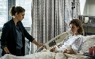 FBI: Special Crime Unit | TV-Programm von sixx