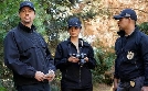 NCIS S19E05 Parker & Bowie | Fr 24.01. 20:15 Kabel 1