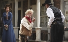Sketch History | TV-Programm von zdf_neo