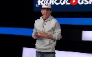 Ridiculousness | TV-Programm von MTV