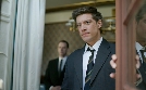 Kennedys Liebe zu Europa | TV-Programm von arte