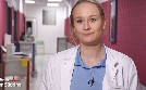 Klinik am Südring | TV-Programm von SAT.1