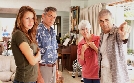 The Descendants - Familie und andere Angelegenheiten | TV-Programm von arte