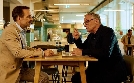Die Heiland - Wir sind Anwalt | TV-Programm von ONE HD