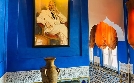 Hotel-Legenden | TV-Programm von arte