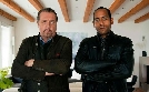 Watzmann ermittelt | TV-Programm von SWR