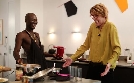 Böttinger. Wohnung 17 | TV-Programm von WDR