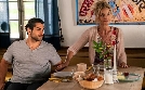 Zimmer mit Stall | TV-Programm von Das Erste