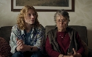 SOKO Stuttgart | TV-Programm von ZDF