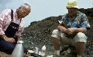 Löwenzahn Classics | TV-Programm von zdf_neo