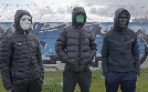 Drogen-Land - Provinz im Rausch | TV-Programm von zdfinfo