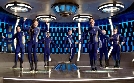 Star Trek: Discovery | TV-Programm von Tele 5