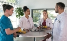 In aller Freundschaft - Die jungen Ärzte | TV-Programm von hr