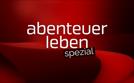 Abenteuer Leben Spezial | TV-Programm von Kabel 1