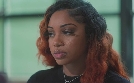 Caught In The Act: Unfaithful | TV-Programm von MTV